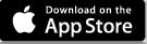 Downloadinappstore