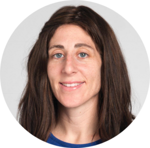Picture of Diana Isaacs, PharmD, BCPS, BCACP, CDCES, BC-ADM, FADCES, FCCPCES