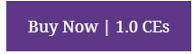 This image has an empty alt attribute; its file name is 2.png