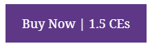 This image has an empty alt attribute; its file name is Capture-3.png