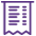 Intuit software and solutions icon