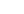 White right arrow on black background