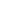 Download arrow symbol.