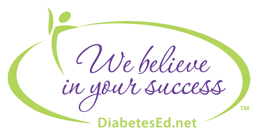 Diabetes education we believe in your success