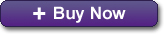 Buy Pancreas Partner now Buy Pancreas Partner now