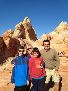 2015-01-02 12.44.39