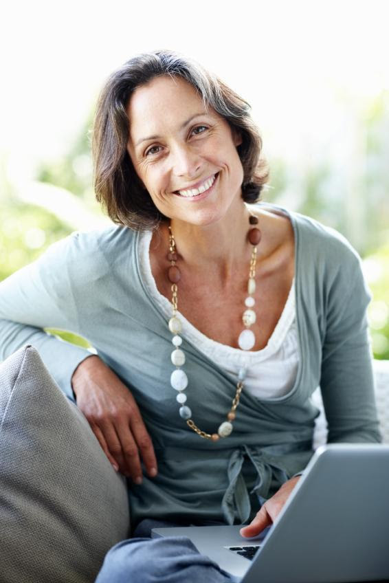 No Credit Card Required Seniors Online Dating Service