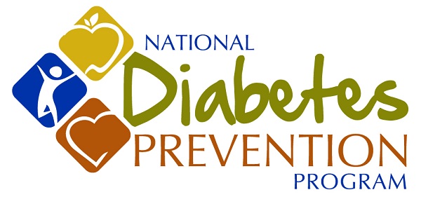 CDC - Diabetes Prevention Program (2.3 min.)