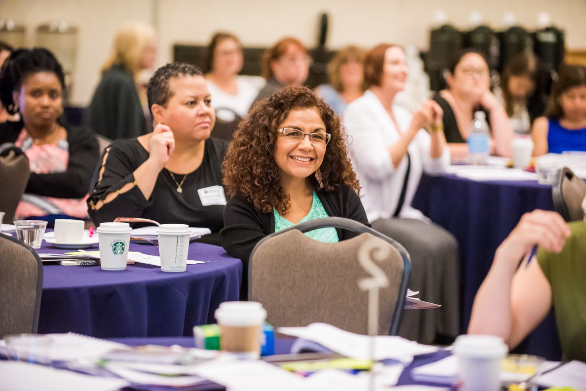 Invite Coach Beverly Thomassian to Speak In Person or Virtually