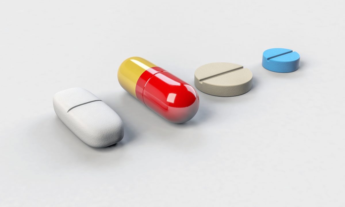 New Triple Combo Pill for Type 2 Diabetes Diabetes Education Services