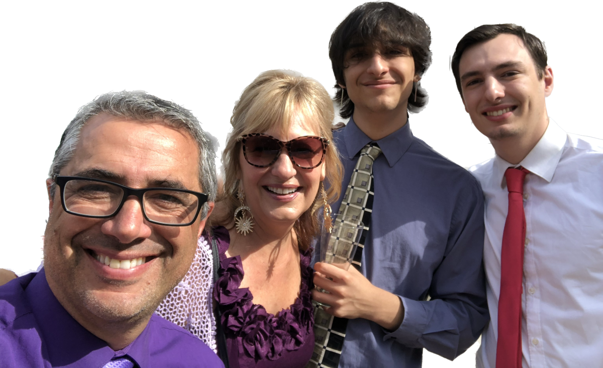 Coach Bev Reflects and Prepares for an Exciting 2023 Diabetes