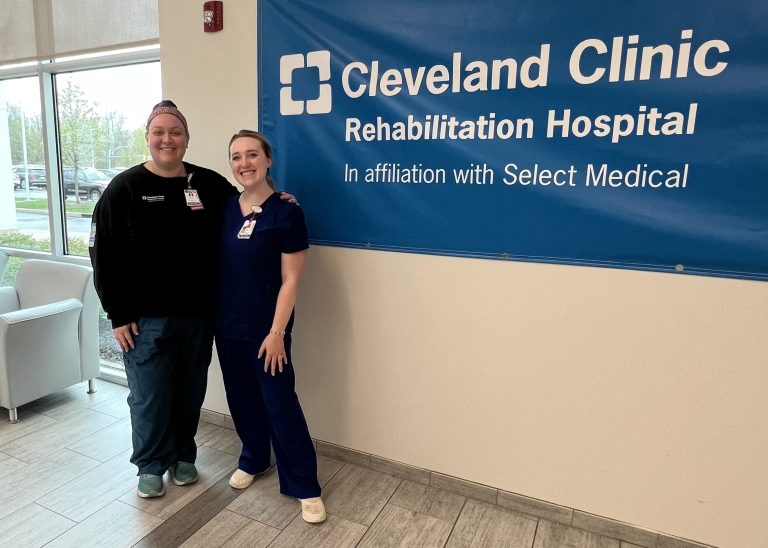 Kristin Velovitch PharmD, BCGP, CDCES & Julia McPherson, RD, CDCES