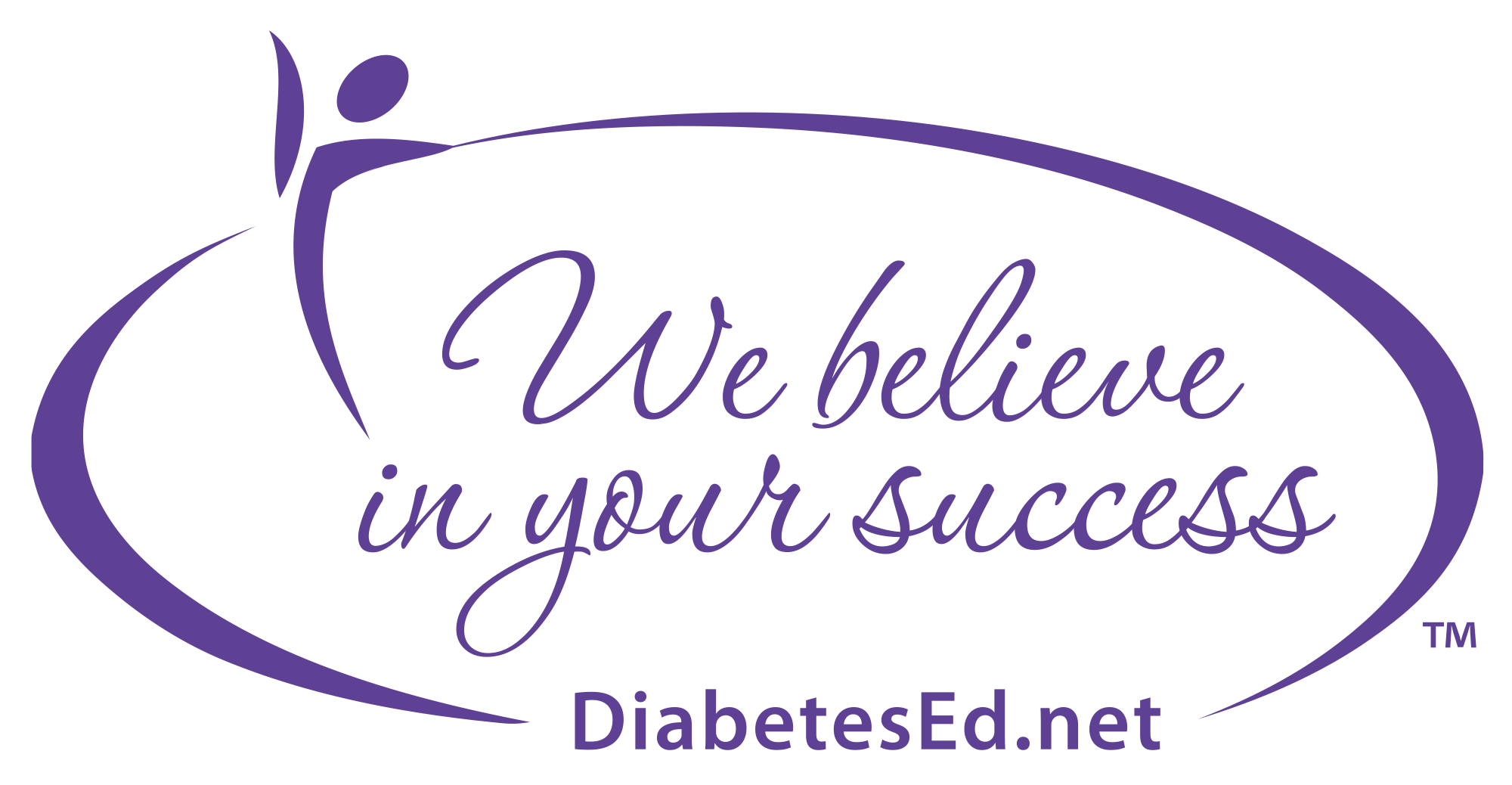 https://diabetesed.net/wp-content/uploads/2023/07/We-believe-success.png