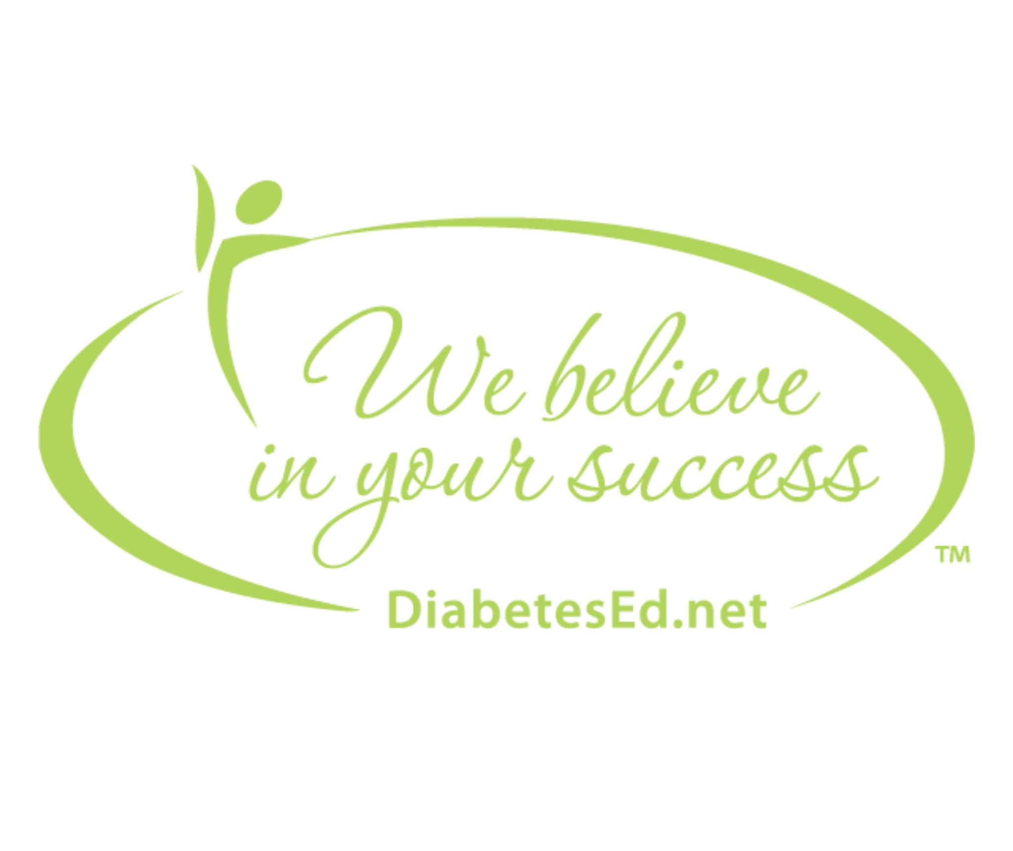 DiabetesEd.net: We believe in your success.