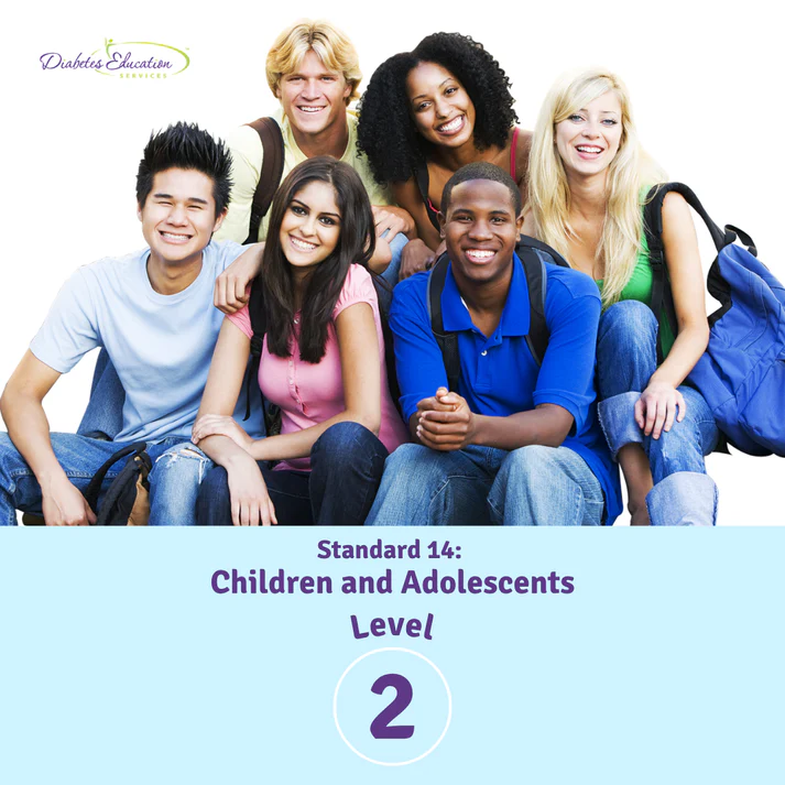 Level_2_-_Class_10_-_tots_to_teens